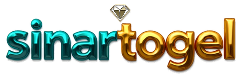 sinartogel daftar