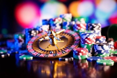 Live-dealer studio setup sinartogel daftar live-dealer casino studio with multiple camera angles