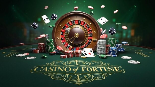 Mobile app game menu sinartogel daftar mobile app interface showing game categories