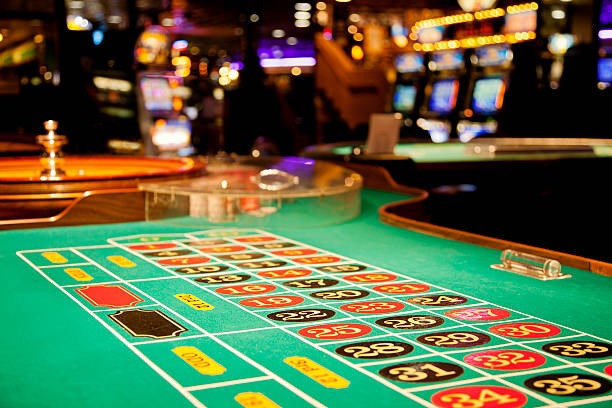 Payment method options sinartogel daftar payment method selection screen