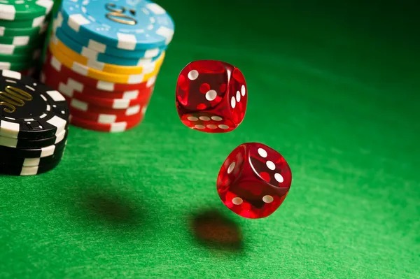 Mobile app interface on sinartogel daftar