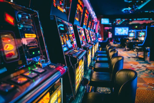 Payment options available on sinartogel daftar mobile