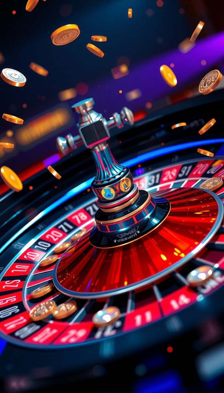 Flexible bet sizing before each spin Bet adjustment interface on sinartogel daftar