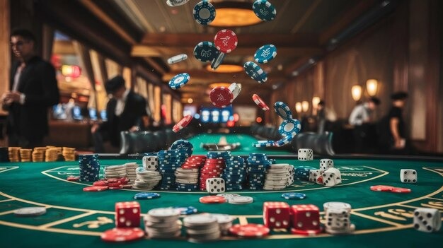 Payment method selection screen on sinartogel daftar