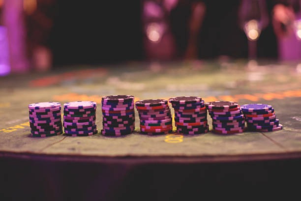 sinartogel daftar live dealer studio