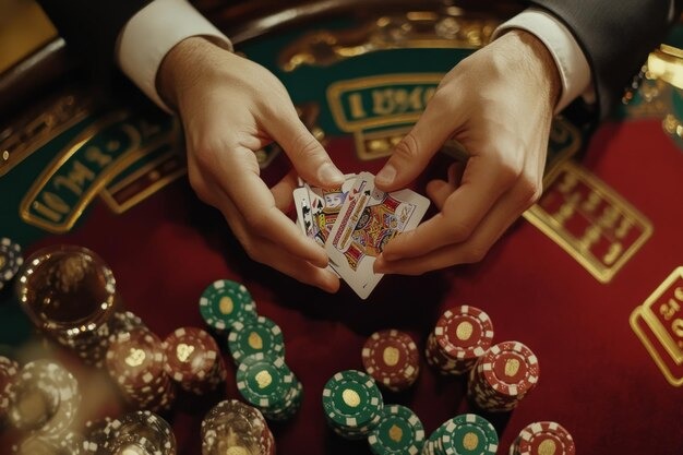 sinartogel daftar user Mobile user and Brand