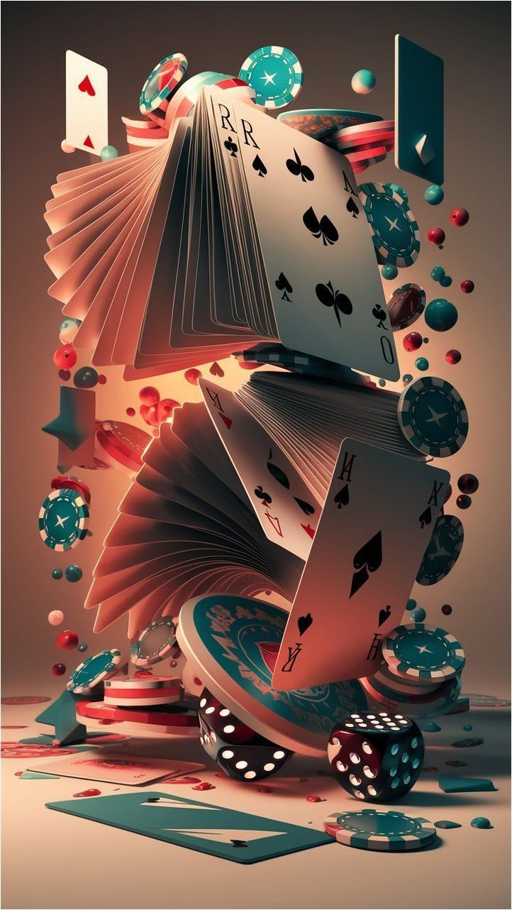 sinartogel daftar featured game showcase
