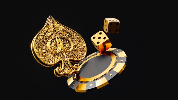 Lightning Dice betting interface on sinartogel daftar