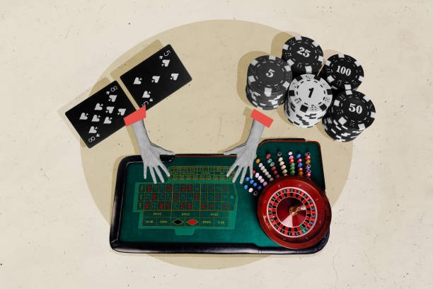 Lightning Dice result and payout on sinartogel daftar