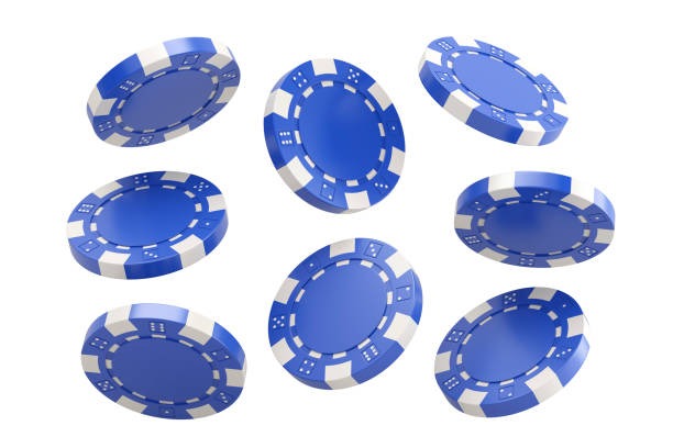 sinartogel daftar Lightning Dice multi-camera live studio view