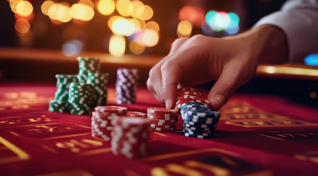 sinartogel daftar featured game showcase sinartogel daftar featured game showcase
