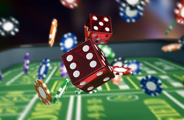 Chat conversation in progress Live Chat conversation interface on sinartogel daftar mobile