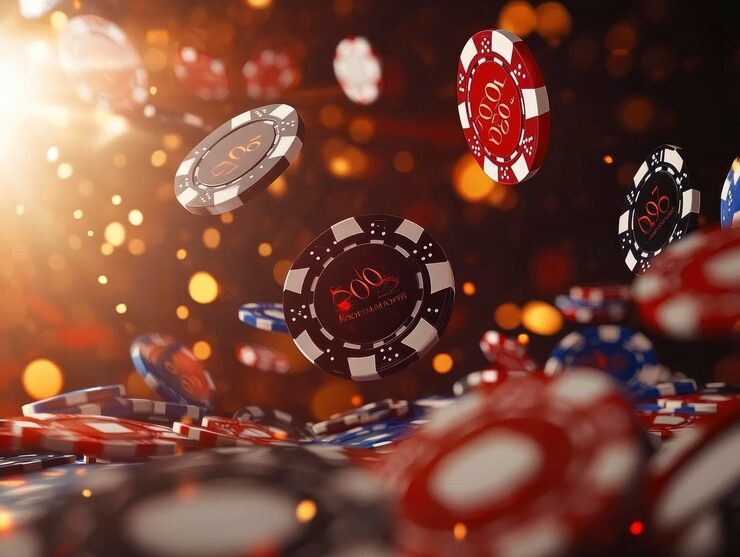 sinartogel daftar Live Chat support team assisting with payment method selection