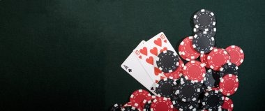 sinartogel daftar featured game showcase