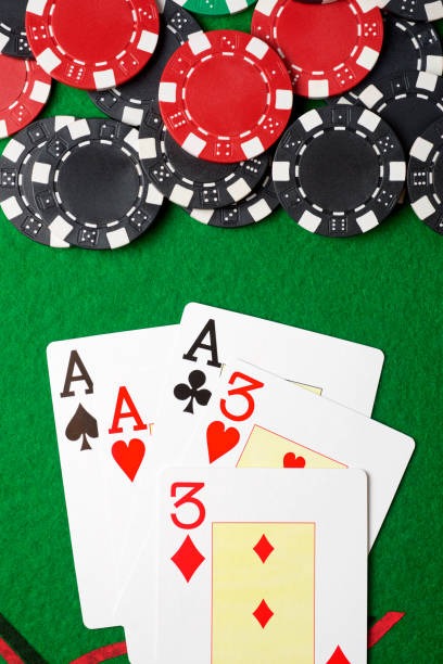 sinartogel daftar featured game showcase sinartogel daftar featured game showcase