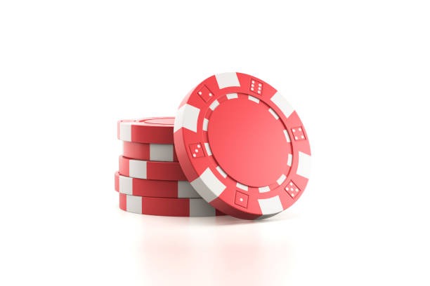 Number prediction selection screen Number Games prediction interface on sinartogel daftar mobile app