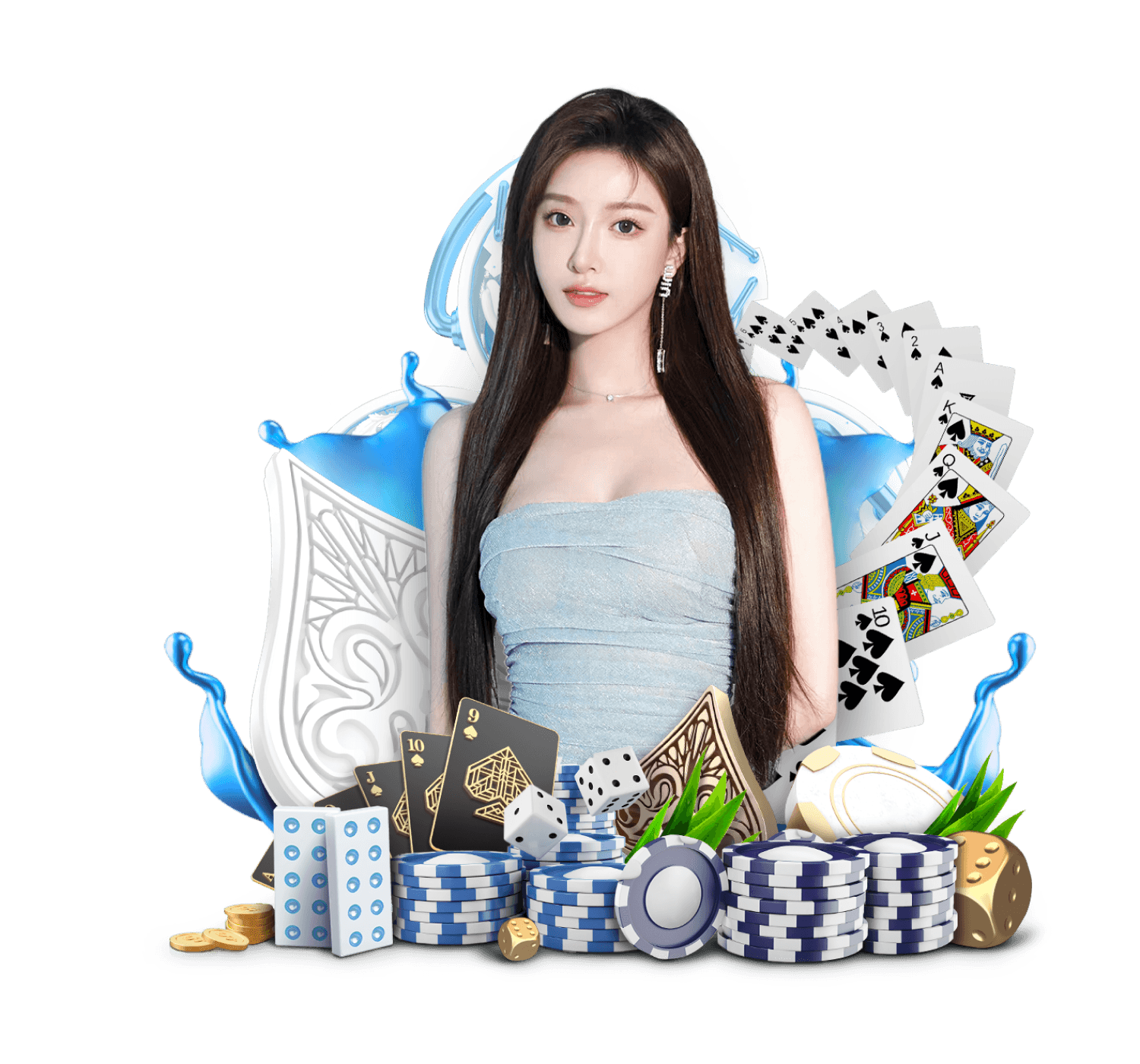 Result and subject to verification Number Games result and payout on sinartogel daftar