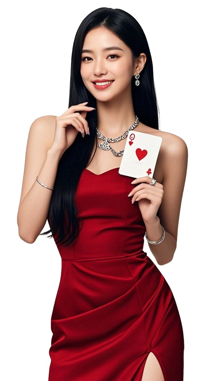 sinartogel daftar Number Games result history and account balance