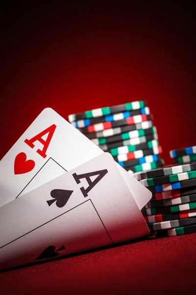 sinartogel daftar featured game showcase sinartogel daftar featured game showcase