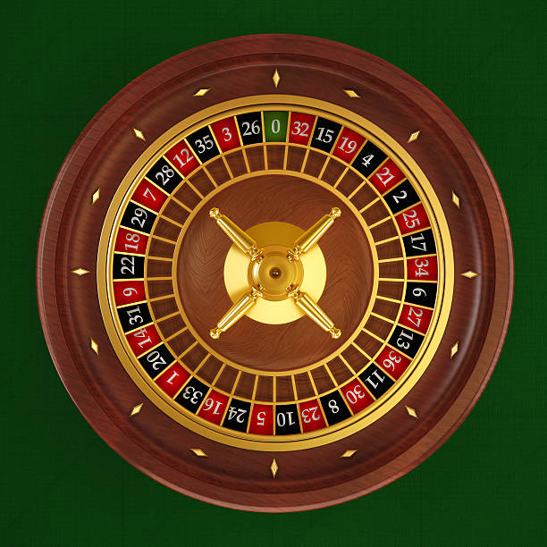 Recently Played tiles on Android home screen Mobile phone screen showing Recently Played game tiles on sinartogel daftar
