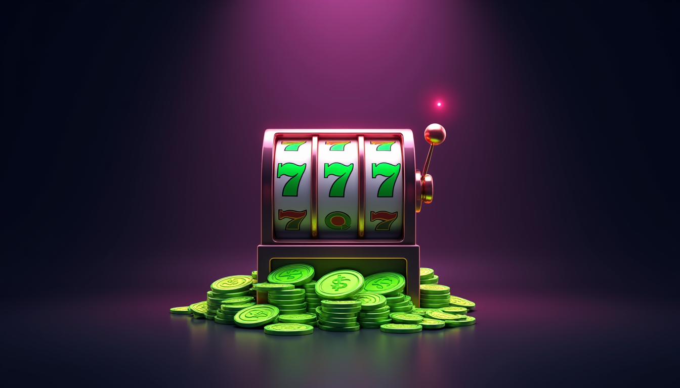 Live-dealer table history view Live casino table history in Recently Played on sinartogel daftar