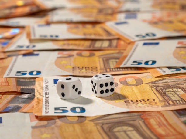 sinartogel daftar featured game showcase