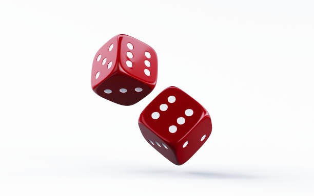 Togel 2D number selection and stake entry on sinartogel daftar