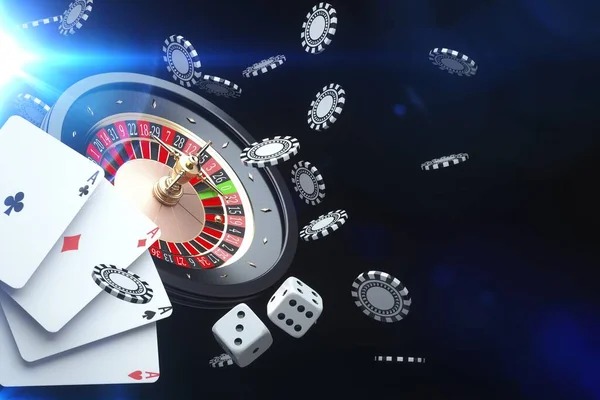 sinartogel daftar mobile app home screen with Togel 2D and live football options